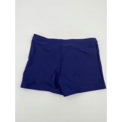 Spodenki kąpielowe dziecięcy dla chłopców Arena rozmiar D 140 granatowe