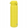 Outlet Ion8 Termiczna Butelka na Wodę ze Stali Nierdzewnej 920ml żółta OPIS