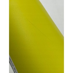 Outlet Ion8 Termiczna Butelka na Wodę ze Stali Nierdzewnej 920ml żółta OPIS