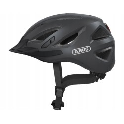 Kask rowerowy Abus Urban-I 3.0 r. L