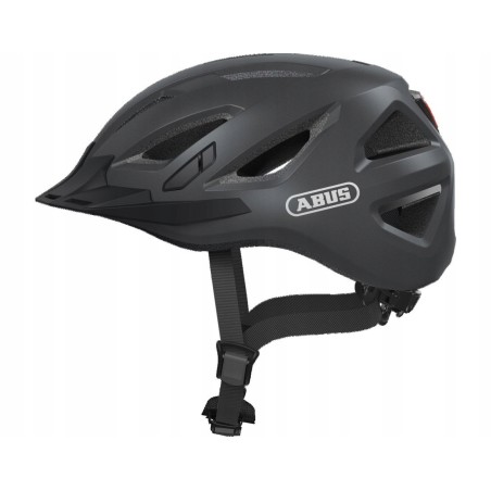Kask rowerowy Abus Urban-I 3.0 r. L
