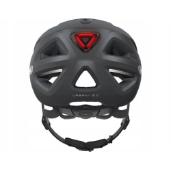 Kask rowerowy Abus Urban-I 3.0 r. L