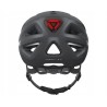 Kask rowerowy Abus Urban-I 3.0 r. L