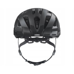 Kask rowerowy Abus Urban-I 3.0 r. L