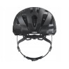 Kask rowerowy Abus Urban-I 3.0 r. L