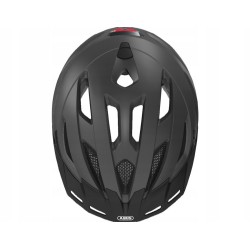 Kask rowerowy Abus Urban-I 3.0 r. L