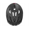 Kask rowerowy Abus Urban-I 3.0 r. L