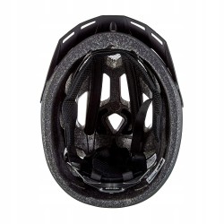 Kask rowerowy Abus Urban-I 3.0 r. L