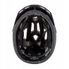Kask rowerowy Abus Urban-I 3.0 r. L
