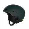 Kask narciarski POC OBEX MIPS czarny roz.M/L(55-58cm)