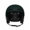 Kask narciarski POC OBEX MIPS czarny roz.M/L(55-58cm)