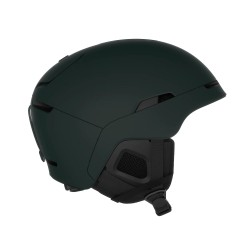 Kask narciarski POC OBEX MIPS czarny roz.M/L(55-58cm)
