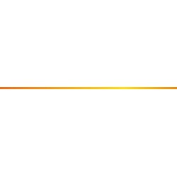 Outlet Kask ochronny dla drwali Uvex 9772