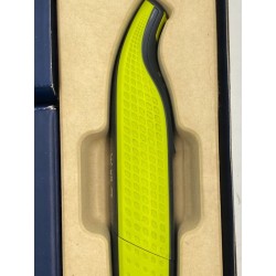 Philips OneBlade 360 QP2824/31 Hybrydowa Golarka do Twarzy i Ciała OPIS