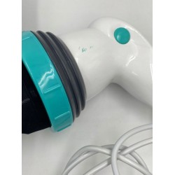 Outlet Masażer Ardes ARD.M240 antycellulitowy 4 w 1 profesjonalny 230V OPIS