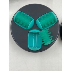 Outlet Masażer Ardes ARD.M240 antycellulitowy 4 w 1 profesjonalny 230V OPIS