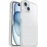 Etui ochronne OtterBox Sleek Series do iPhone'a 15 przezroczyste OPIS