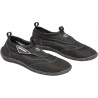 Męskie buty do wody na plaże Cressi Reef shoes rozmiar 43 czarne