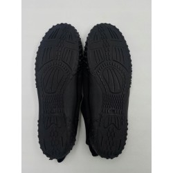 Męskie buty do wody na plaże Cressi Reef shoes rozmiar 43 czarne