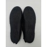 Męskie buty do wody na plaże Cressi Reef shoes rozmiar 43 czarne