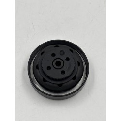 Outlet Nakładka antywibracyjna SP CONNECT SPC+ 52829 mocowanieTwist-to-Lock