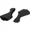 Outlet Para Osłon klamkomanetek Shimano Y0DK98010 elastyczne ochronne