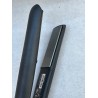 Outlet Ghd Gold Profesjonalna Prostownica Czarna max temp 185 C ceramiczna