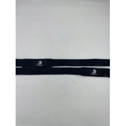 Outlet Fitgriff Paski do podnoszenia ciężarów na siłowni o długości 58 cm