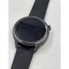 Outlet Smartwatch Xiaomi Watch S4 czarny Bluetooth pulsometr 486 mAh OPIS