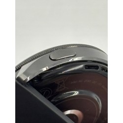 Outlet Smartwatch Xiaomi Watch S4 czarny Bluetooth pulsometr 486 mAh OPIS