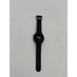 Outlet Smartwatch Xiaomi Watch S4 czarny Bluetooth pulsometr 486 mAh OPIS