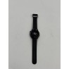 Outlet Smartwatch Xiaomi Watch S4 czarny Bluetooth pulsometr 486 mAh OPIS