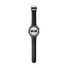 Outlet Smartwatch Xiaomi Watch S4 czarny Bluetooth pulsometr 486 mAh OPIS