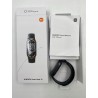 Outlet Smartband Xiaomi Smart Band 10 czarny BT pulsometr krokomierz OPIS