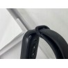 Outlet Smartband Xiaomi Smart Band 10 czarny BT pulsometr krokomierz OPIS