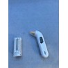 Outlet Termometr elektroniczny Braun ThermoScan3 IRT3030 LCD biały