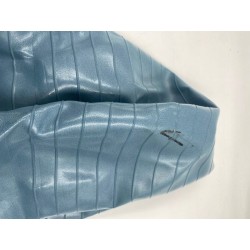 Outlet Piłka klasyczna Umbro 65 cm szara