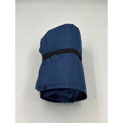 HiiPeak Nadmuchiwana mata kempingowa z podparciem ultralekka 195dł.x65szer