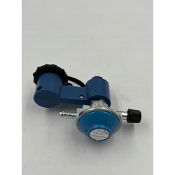 Outlet Campingaz Podwójne połączenie z regulatorem ciśnienia gazu 29 mbar