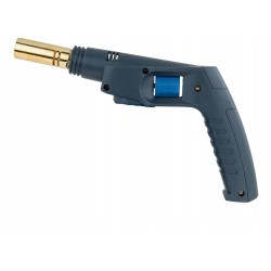 Outlet Lampa lutownicza gazowa CAMPINGAZ CV 2000 PZ