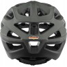 Outlet Kask rowerowy Alpina Mythos r. L 3.0 57-62 cm AB026-1 Airflow Y-Clip