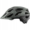 Outlet Kask rowerowy Alpina Mythos r. L 3.0 57-62 cm AB026-1 Airflow Y-Clip