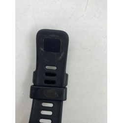 Outlet Smartwatch Xiaomi Redmi Watch4 czarny Obsidian Black AMOLED 60HzOPIS