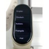 Outlet Smartband Xiaomi Mi Band 8 Częstotliwość 60 Hz Przekątna 1,62" OPIS