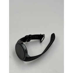 Smartwatch Amazfit Balance Midnight Black Bluetooth 485 mAh krokomierz