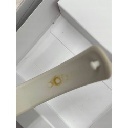 Outlet Smartband Xiaomi Mi Band 8 Częstotliwość 60 Hz Przekątna 1,62" OPIS