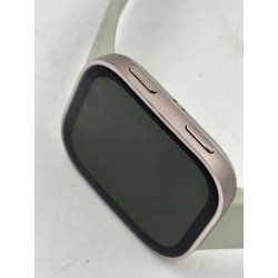 Outlet Smartwatch Amazfit Bip 6 Bluetooth pulsometr żyroskop szary 340 mAh