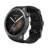 Smartwatch Amazfit Balance Midnight Black Bluetooth 485 mAh krokomierz