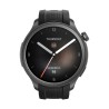 Smartwatch Amazfit Balance Midnight Black Bluetooth 485 mAh krokomierz
