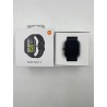 USZKODZONY Smartwatch Xiaomi Redmi Watch 5 Obsidian Black 512 MB OPIS